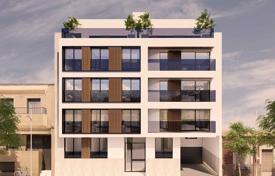3 odalılar daire 121 m² Guardamar del Segura'da, İspanya. 510,000 €
