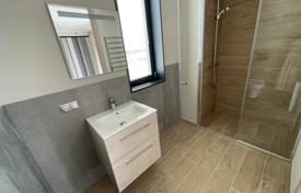 5 odalılar şehir içinde müstakil ev 335 m² Central District'da, Letonya. 720,000 €