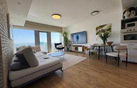 3 odalılar daire 82 m² Tel Aviv'de, İsrail. $2,195,000