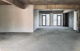 4 odalılar daire 121 m² Vake-Saburtalo'da, Gürcistan. $175,000