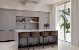 6 odalılar yazlık ev 409 m² Famagusta'da, Kıbrıs. 2,800,000 €