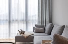3 odalılar daire 85 m² Melluzi'de, Letonya. 227,000 €