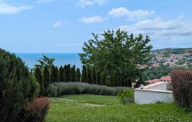 2 odalılar daire 83 m² Byala'da, Bulgaristan. Price on request