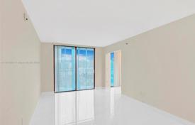 2 odalılar kondominyumda daireler 140 m² Sunny Isles Beach'da, Amerika Birleşik Devletleri. $575,000