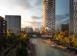 Market The Symphony by Imtiaz – Bu Kadra, Dubai, BAE. $5,132,000
