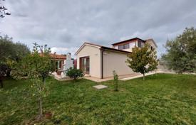 Şehir içinde müstakil ev – Pula, Istria County, Hırvatistan. 1,300,000 €