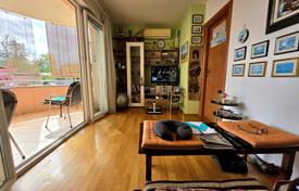 2 odalılar daire 46 m² Kastav'da, Hırvatistan. 189,000 €