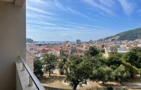 1 odalılar daire 65 m² Budva city'da, Karadağ. 210,000 €