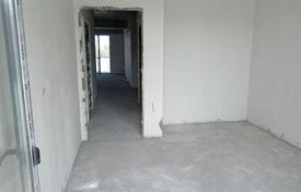 4 odalılar daire 121 m² Vake-Saburtalo'da, Gürcistan. $230,000