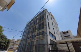 New residential complex with apartments Piraeus'da, Yunanistan. Min.250,000 €