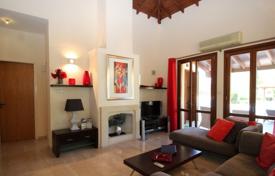 3 odalılar yazlık ev 200 m² Aphrodite Hills'da, Kıbrıs. 1,795,000 €
