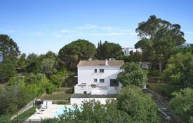 Villa – Vallauris, Cote d'Azur (Fransız Rivierası), Fransa. 1,590,000 €