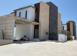 Apartman binası 500 m² Sea Caves'da, Kıbrıs. 2,800,000 €