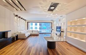 3 odalılar daire 313 m² Budva city'da, Karadağ. 1,925,000 €