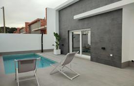 3 odalılar villa 96 m² Balsicas'da, İspanya. 330,000 €