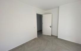 3 odalılar daire 75 m² Milas'da, Türkiye. 9,606,000 TRY