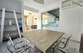 5 odalılar yazlık ev Limassol (city)'da, Kıbrıs. 2,600,000 €