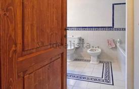 Villa 400 m² Rosignano Marittimo'da, İtalya. 795,000 €
