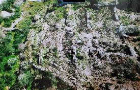 Arsa Vis'te, Hırvatistan. 110,000 €