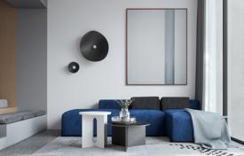 1 odalılar daire 27 m² Canggu'da, Endonezya. $186,000