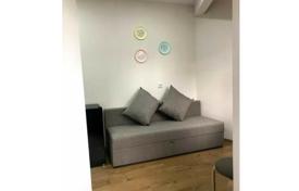 2 odalılar daire 72 m² Krtsanisi Street'da, Gürcistan. $122,000