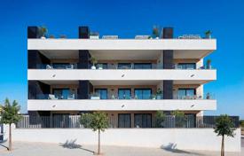 2 odalılar daire 90 m² Benijofar'da, İspanya. 285,000 €