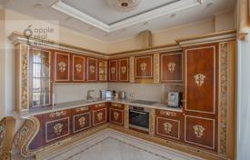 3 odalılar daire 174 m² Arbat'da, Rusya. 137,000 ₽ haftalık