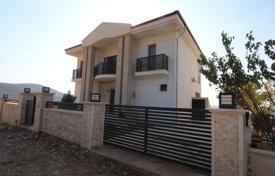 Villa – Didim, Aydin, Türkiye. $422,000