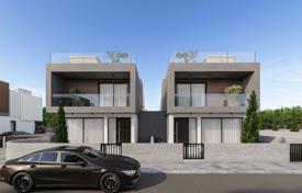 3 odalılar konak Baf'ta, Kıbrıs. 480,000 €