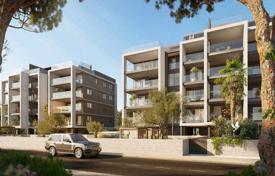 2 odalılar daire 90 m² Germasogeia'da, Kıbrıs. 790,000 €
