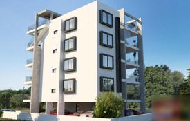 1 odalılar daire 57 m² Larnaka'da, Kıbrıs. 204,000 €