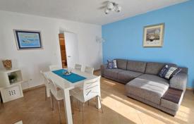 2 odalılar daire 48 m² Novigrad (Istria County)'da, Hırvatistan. 175,000 €