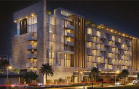 Konut kompleksi Riviera 32 – Nad Al Sheba 1, Dubai, BAE. From $313,000