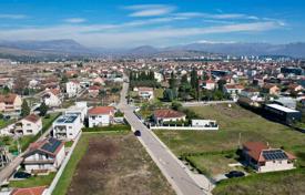 Arsa Podgorica city'da, Karadağ. 1,115,000 €