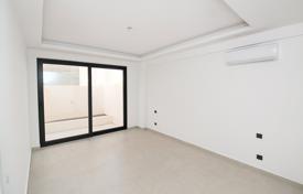 6 odalılar villa 290 m² Kadriye'de, Türkiye. 39,620,000 TRY