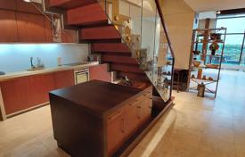 7 odalılar konak 280 m² Jurmalas pilseta'da, Letonya. 850,000 €