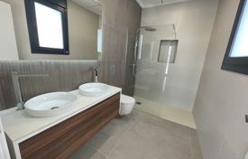 3 odalılar villa 280 m² Ciudad Quesada'da, İspanya. 800,000 €