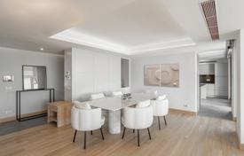 7 odalılar villa 501 m² Yalıkavak Belediyesi'de, Türkiye. 182,966,000 TRY
