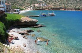Arsa – Elounda, Agios Nikolaos (Crete), Girit,  Yunanistan. 350,000 €