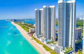 Daire – North Miami Beach, Florida, Amerika Birleşik Devletleri. $1,550,000