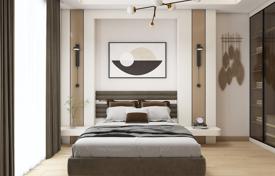 3 odalılar daire 55 m² Muratpaşa'da, Türkiye. 10,328,000 TRY