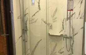 3 odalılar yazlık ev Watthana'da, Tayland. $3,700 haftalık