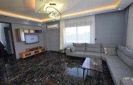 6 odalılar villa 461 m² Belek'te, Türkiye. $759,000