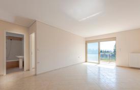 2 odalılar daire 51 m² Loutraki'de, Yunanistan. 115,000 €