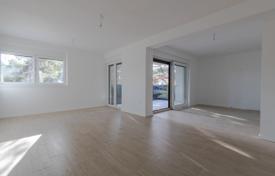 3 odalılar daire 91 m² Pakoštane'de, Hırvatistan. 321,000 €