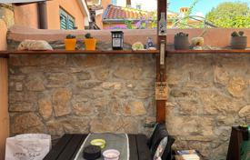 4 odalılar daire 71 m² Pula'da, Hırvatistan. 260,000 €