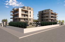 2 odalılar şehir içinde müstakil ev 85 m² Peraia'da, Yunanistan. 280,000 €
