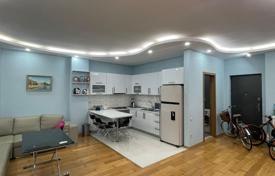 4 odalılar daire 120 m² Batumi'de, Gürcistan. $430,000