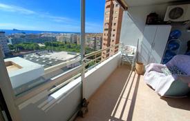 3 odalılar daire 86 m² Benidorm'da, İspanya. 207,000 €