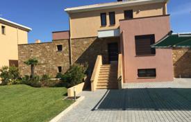 4 odalılar villa 192 m² Halkidiki'de, Yunanistan. 540,000 €